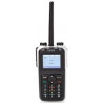 Hytera X1p – Sleviste.cz