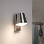 Eglo 97484 – Hledejceny.cz