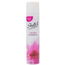Shelley Thai Silk deospray 75 ml