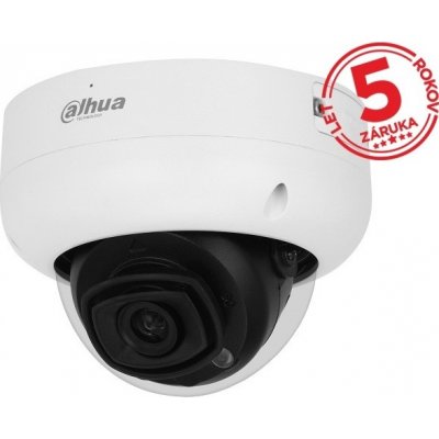 Dahua IPC-HDBW5541R-ASE-0280B-S3 – Zboží Živě