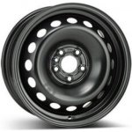 ALCAR STAHLRAD 6,5x17 5x112 ET38 | Zboží Auto