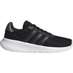 adidas dámské Lite Racer 3.0 gy0699 černá – Zboží Dáma