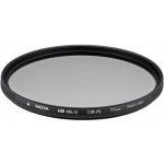 Hoya PL-C HD MkII 82mm – Zboží Živě