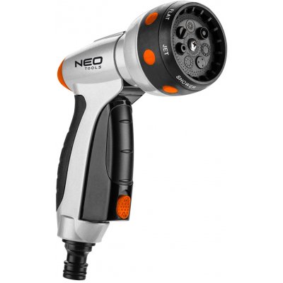 NEO TOOLS 15-706