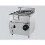 Red Fox Pánev BR 90/80 E – Hledejceny.cz