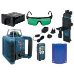 Bosch GRL 300 HVG Set 0 601 061 701 – Zboží Mobilmania