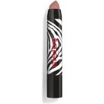 Sisley Phyto-Lip Twist barevný balzám na rty 24 Rosy Nude 2 g – Sleviste.cz