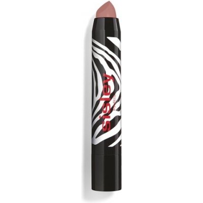 Sisley Phyto-Lip Twist barevný balzám na rty 24 Rosy Nude 2 g – Sleviste.cz
