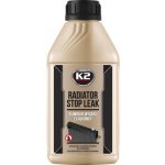 K2 Radiator Stop Leak 400 ml | Zboží Auto