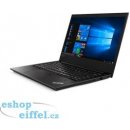 Notebook Lenovo ThinkPad Edge E485 20KU000NMC