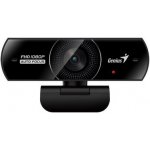 Genius FaceCam 2022AF – Zboží Mobilmania