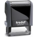 Trodat Printy 4911 – Zboží Živě