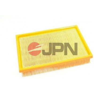 Vzduchový filtr JPN 20F0026-JPN – Hledejceny.cz