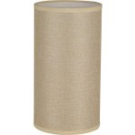 Brilagi BRI607 – Zboží Mobilmania