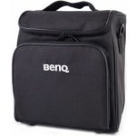 BenQ transportní brašna pro projektor M5 (31 x 29 x 11 cm) - W1070/W1080ST/MW663/MX720/MW721/MS616ST/MX618ST/MX819ST... 5J.J3T09.001 – Hledejceny.cz