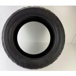 AVON COBRA CHROME AV92 240/50 R16 84V | Zboží Auto