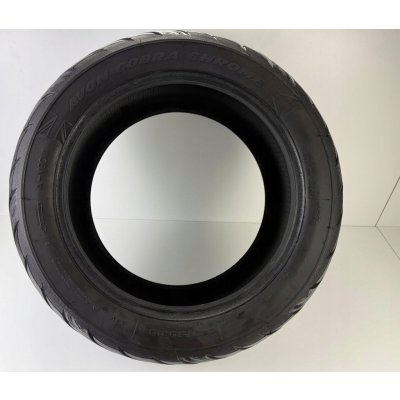 AVON COBRA CHROME AV92 240/50 R16 84V | Zboží Auto
