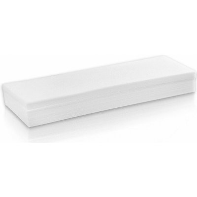 NANI depilační pásky Mini 10x3 cm 100 ks – Zboží Mobilmania