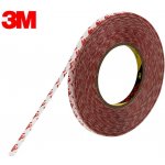 TopLux LP913-3M9MM – Hledejceny.cz