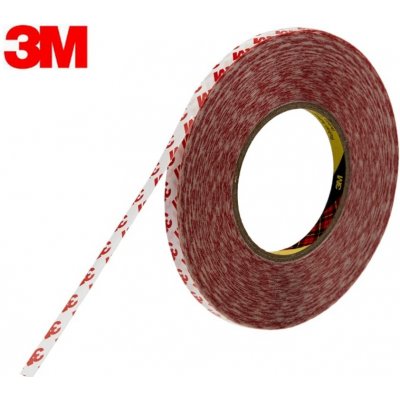 TopLux LP913-3M9MM – Hledejceny.cz