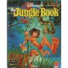 Hra na PC Disney’s The Jungle Book