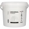Invento Montážní pasta Universal 5 kg