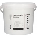 Invento Montážní pasta Universal 5 kg