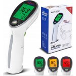 ProMedix 62462 – Sleviste.cz