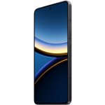 Poco F7 Pro 12GB/512GB Black – Zboží Živě