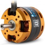 AXI 4130/20 V2 střídavý motor – Sleviste.cz