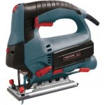 Tryton TMR800K – Zboží Mobilmania