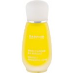 Darphin Essential Oil Elixir Niaouli Aromatic 15 ml – Zbozi.Blesk.cz