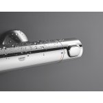 GROHE 34840000 – Zboží Dáma