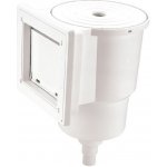 Astralpool Skimmer Mini 15 l pro fóliové a plastové bazény – Hledejceny.cz