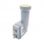 Tesla Excelent Twin LNBTEEX02 – Zboží Živě