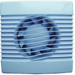 Haco AV BASIC 100 T 0906 – Zboží Dáma