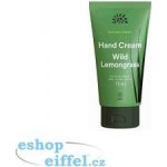 Urtekram krém na ruce Citronová tráva BIO 75 ml – Zboží Dáma