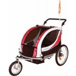 Guto Deluxe – Hledejceny.cz