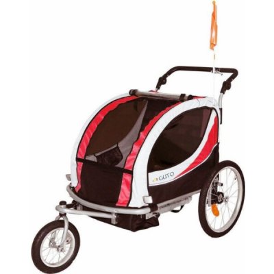 Guto Deluxe – Hledejceny.cz