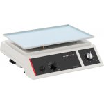 Steinberg Systems Laboratorní míchadlo - 210 ot/min SBS-LVS-100 – Hledejceny.cz