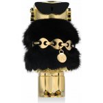 Paco Rabanne Fame Couture parfémovaná voda dámská 80 ml – Hledejceny.cz
