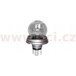 Narva R2 P45t 12V 45/40W – Hledejceny.cz