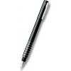 Lamy Accent Brillant LD hrot F 1506/0981461