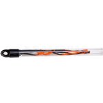 Barnett HyperGhost Whitetail Pro STR Raptor Pro STR – Zboží Dáma