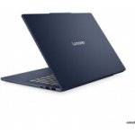 Lenovo IdeaPad Slim 83HV001PCK – Zboží Živě