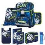 Oxybag SEPREMIUM Fotbal s kopačkou – Sleviste.cz