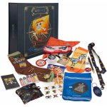 Adventní kalendář One Piece Deluxe 2024 – Hledejceny.cz