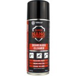 NANOPROTECH GNP Degreaser Cleaner odmašťovač na zbraně 400 ml – Hledejceny.cz
