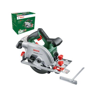 Bosch UniversalCirc 18V-53 0 603 3B1 400 – Zboží Dáma
