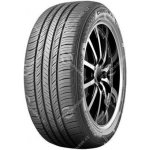 Kumho Crugen HP71 235/65 R17 104V – Hledejceny.cz